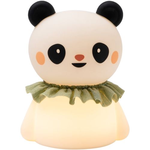 Night Light Panda luz nocturna 1 ud - Taf Toys - Modalova