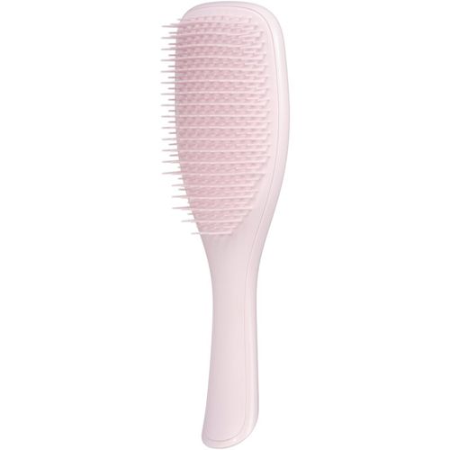 The Ultimate cepillo para el cabello Pink Frost 1 ud - Tangle Teezer - Modalova