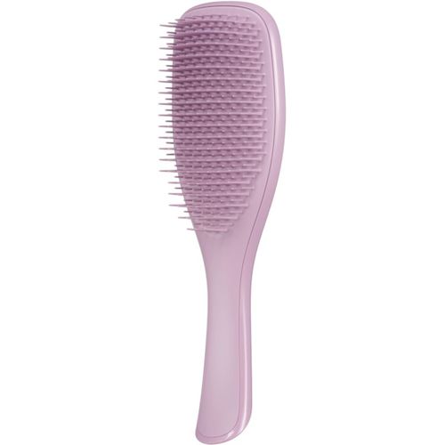 The Ultimate cepillo para el cabello Dusky Sunset 1 ud - Tangle Teezer - Modalova