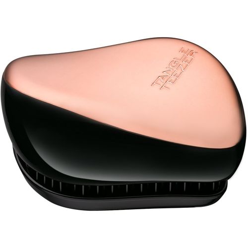Compact Styler Rose Gold cepillo 1 ud - Tangle Teezer - Modalova