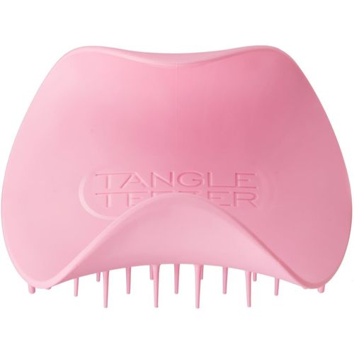 Scalp Brush Pink cepillo para masaje para cuero cabelludo 1 ud - Tangle Teezer - Modalova