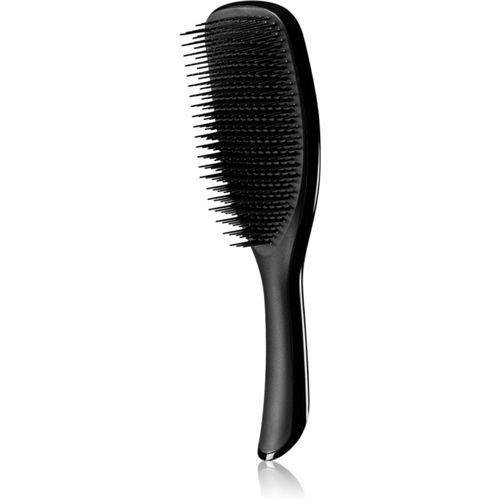 Large Ultimate Detangler Black Gloss Haarbürste 1 St - Tangle Teezer - Modalova