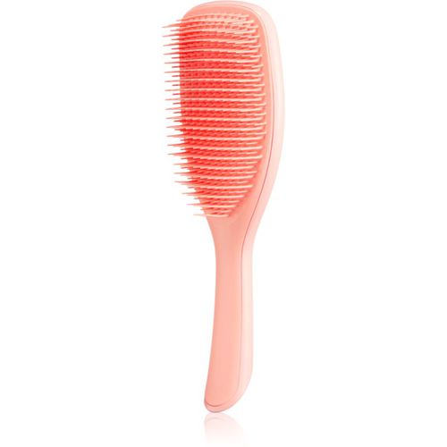 Large Ultimate Detangler Peachy Glow Haarbürste 1 St - Tangle Teezer - Modalova