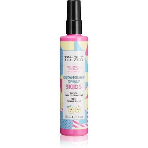 Everyday Detangling Spray For Kids spray para facilitar el peinado para niños 150 ml - Tangle Teezer - Modalova