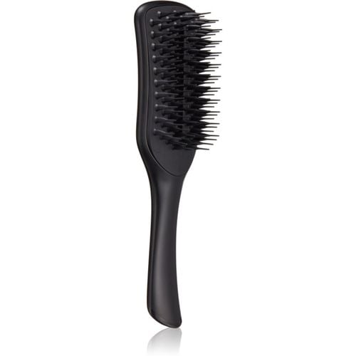 Easy Dry & Go Jet Black spazzola per capelli per un'asciugatura rapida 1 pz - Tangle Teezer - Modalova