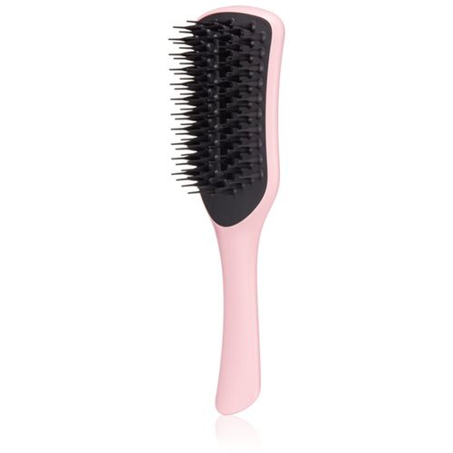 Easy Dry & Go Tickled Pink cepillo para el cabello para un secado rápido 1 ud - Tangle Teezer - Modalova