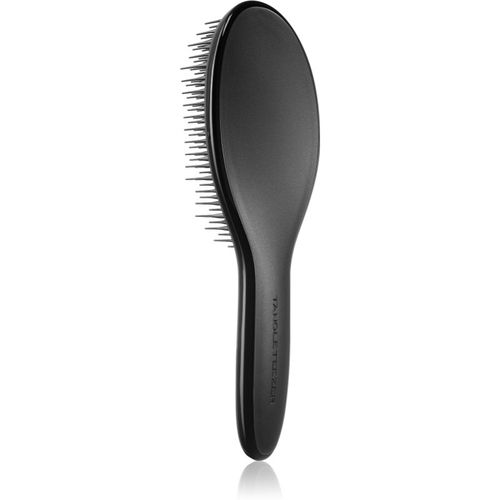 The Ultimate Styler Jet Black Haarbürste für alle Haartypen 1 St - Tangle Teezer - Modalova