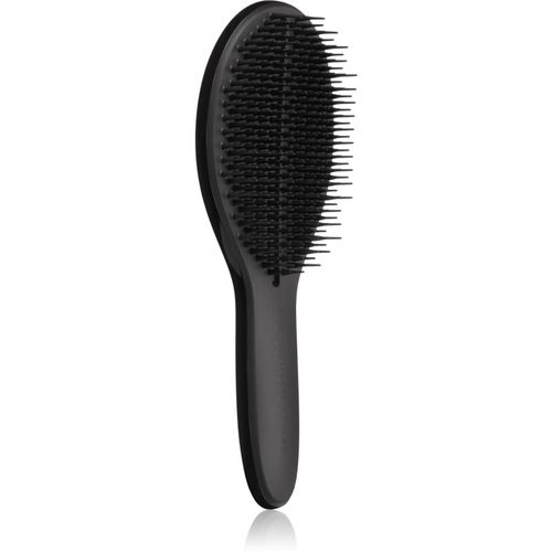 The Ultimate Styler Jet Black spazzola per capelli per tutti i tipi di capelli 1 pz - Tangle Teezer - Modalova