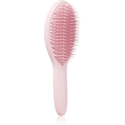 The Ultimate Styler Millennial Pink cepillo para el cabello para todo tipo de cabello 1 ud - Tangle Teezer - Modalova