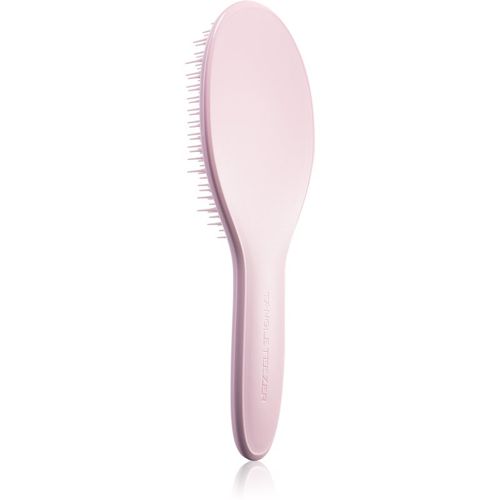 The Ultimate Styler Millennial Pink Haarbürste für alle Haartypen 1 St - Tangle Teezer - Modalova