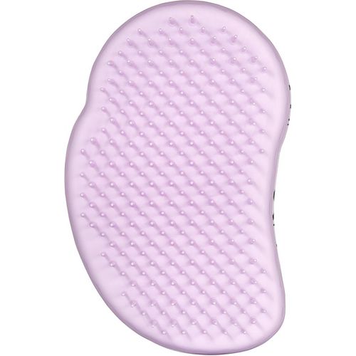 The Original Mini Unicorn Magic Print cepillo para el cabello 1 ud - Tangle Teezer - Modalova