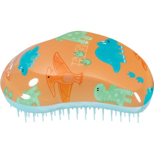 The Original Mini Rainbow Unicorn Print cepillo para el cabello 1 ud - Tangle Teezer - Modalova