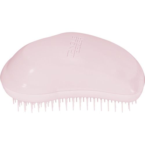 The Original Mini Millenial Pink cepillo para el cabello 1 ud - Tangle Teezer - Modalova