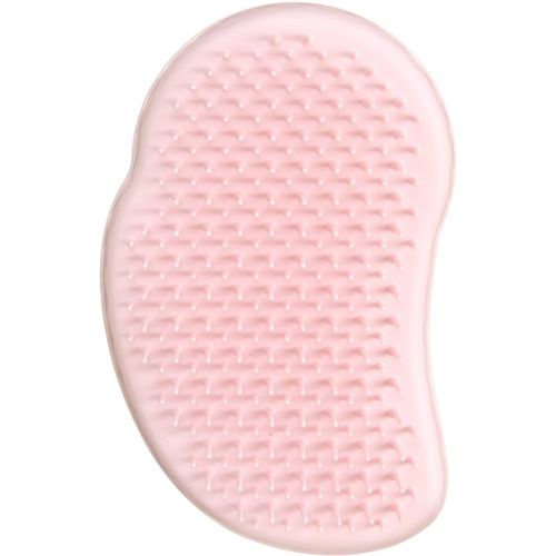 The Original Mini Millenial Pink cepillo para el cabello 1 ud - Tangle Teezer - Modalova