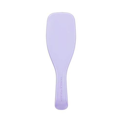 The Ultimate Detangler Fine & Fragile cepillo llano para cabello frágil Hypnotic Heather 1 ud - Tangle Teezer - Modalova