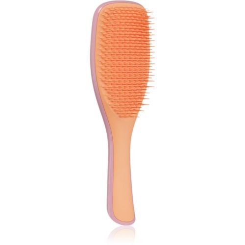 The Ultimate Apricot Rosebud cepillo para cabello 1 ud - Tangle Teezer - Modalova