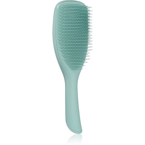 Large Ultimate Detangler Marine Teal spazzola per capelli 1 pz - Tangle Teezer - Modalova