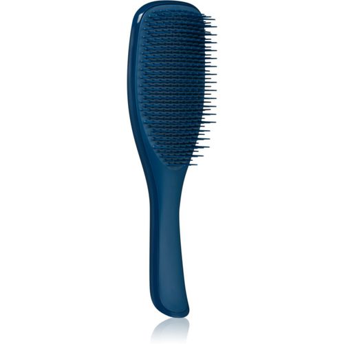 Ultimate Detangler Galactic Blue cepillo llano para todo tipo de cabello 1 ud - Tangle Teezer - Modalova