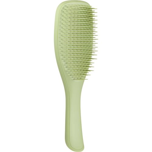 The Ultimate Detangler cepillo para el cabello tono Olive Green 1 ud - Tangle Teezer - Modalova