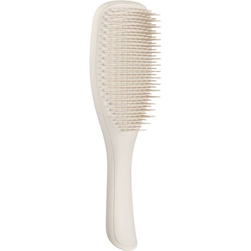 The Ultimate Detangler cepillo para el cabello Matte - Pumice Gray 1 ud - Tangle Teezer - Modalova
