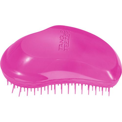 Fine & Fragile cepillo para el cabello Berry Bright 1 ud - Tangle Teezer - Modalova