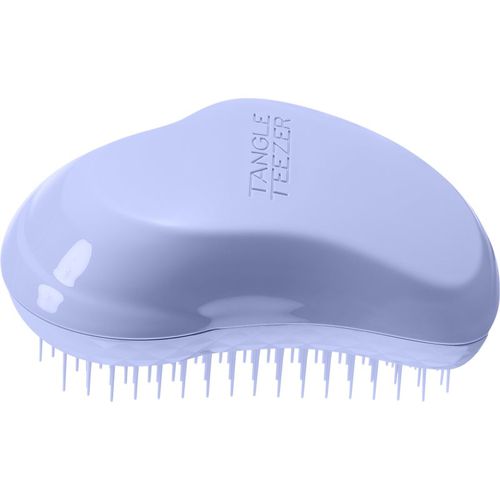 The Original Lilac cepillo para el cabello 1 ud - Tangle Teezer - Modalova