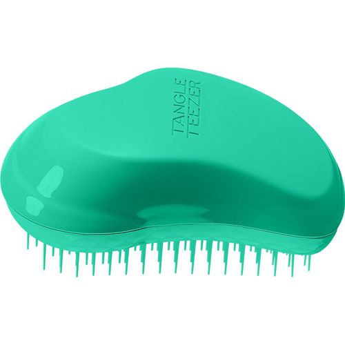 The Original Mini Paradise Green cepillo para todo tipo de cabello 1 ud - Tangle Teezer - Modalova