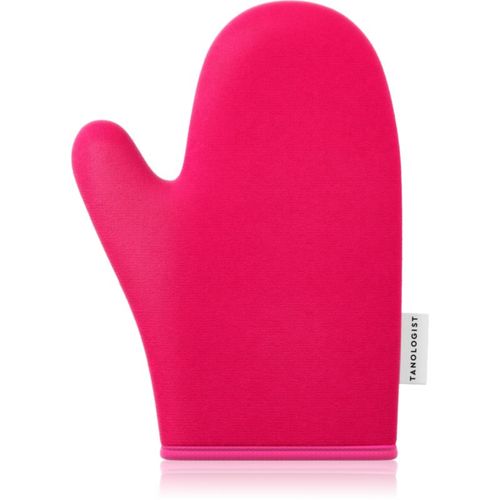 Self Tan Mitt guantes para aplicación 1 ud - TANOLOGIST - Modalova