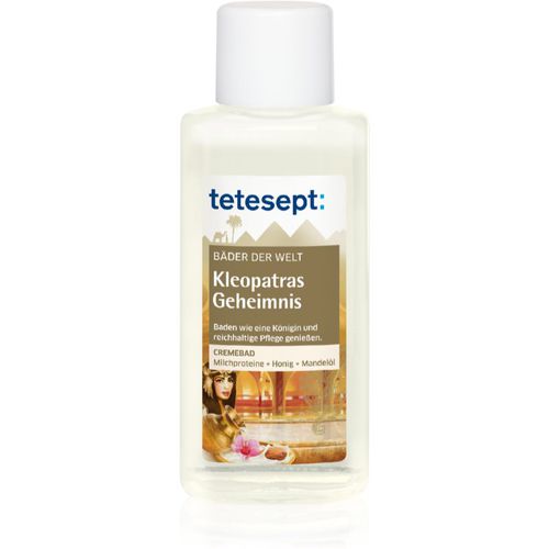 Bath Oil Muscles And Joints aceite de baño concentrado 125 ml - Tetesept - Modalova