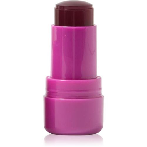 Jelly Tint colorete en forma de barra para labios y pómulos tono Berry Cool 9 g - Technic Cosmetics - Modalova