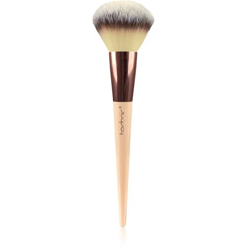 Powder Brush brocha para polvos sueltos 1 ud - Technic Cosmetics - Modalova
