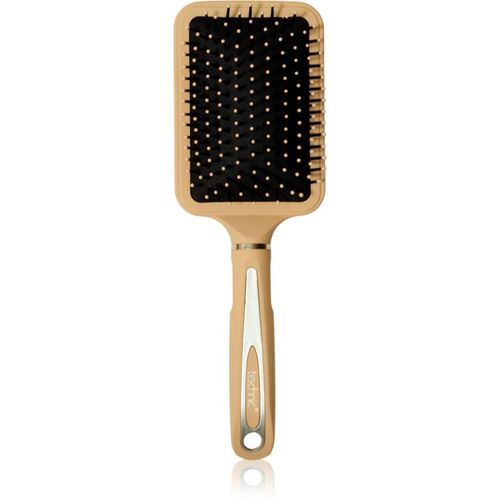 Paddle Brush cepillo llano 1 ud - Technic Cosmetics - Modalova