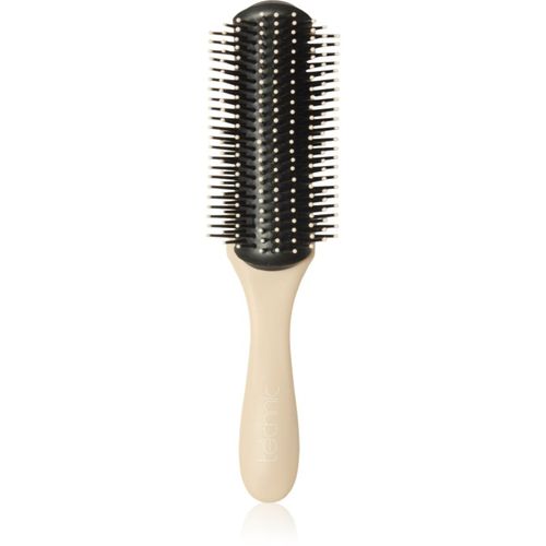 Mini Hair Brush cepillo redondo para cabello 1 ud - Technic Cosmetics - Modalova