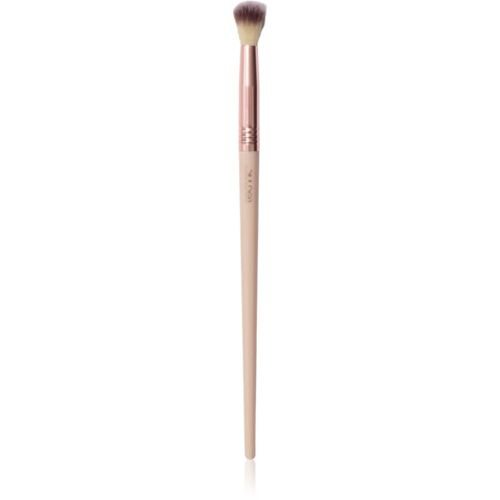 Eyeshadow Blending Brush pincel redondo para sombras de ojos 1 ud - Technic Cosmetics - Modalova