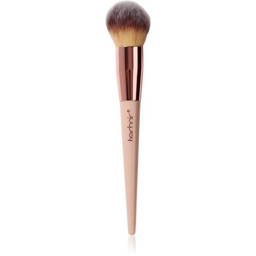 Buffer Brush brocha para maquillaje 1 ud - Technic Cosmetics - Modalova
