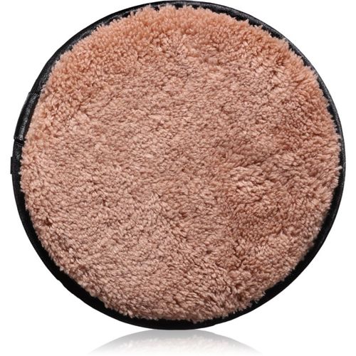 Miracle disco desmaquillante lavable 1 ud - Technic Cosmetics - Modalova