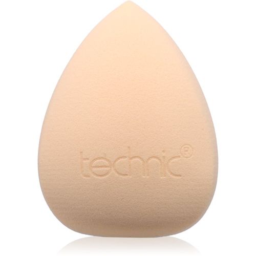 Perfection esponja de maquillaje 1 ud - Technic Cosmetics - Modalova