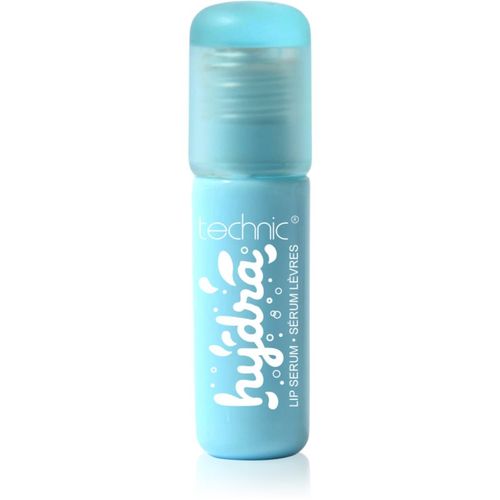 Hydra sérum hidratante para labios 3 ml - Technic Cosmetics - Modalova