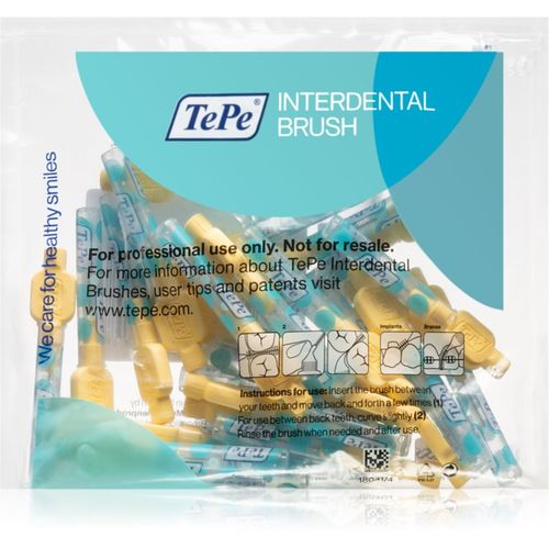 Extra Soft cepillos interdentales 0,7 mm 25 ud - TePe - Modalova