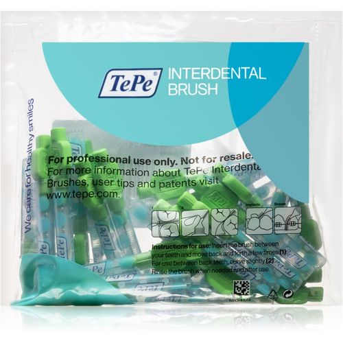 Original cepillos interdentales 0,8 mm 25 ud - TePe - Modalova