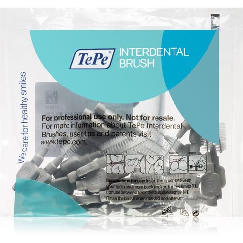 Original cepillos interdentales 1,3 mm 25 ud - TePe - Modalova