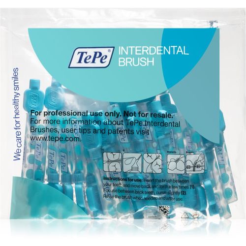 Original cepillos interdentales 0,6 mm 25 ud - TePe - Modalova