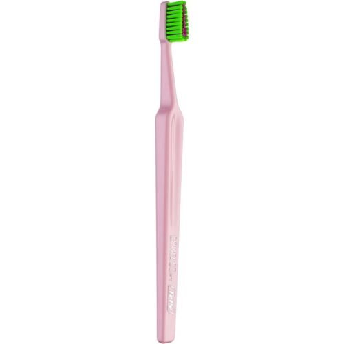 Colour Compact X-Soft cepillo de dientes 1 ud - TePe - Modalova