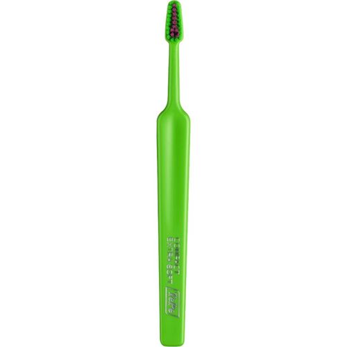 Colour Compact X-Soft cepillo de dientes Green 1 ud - TePe - Modalova