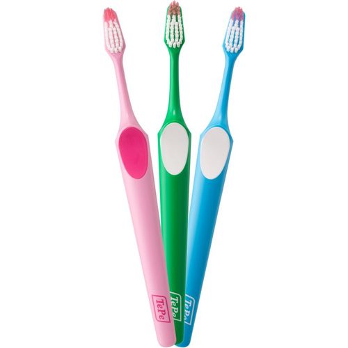 Nova Extra Soft cepillo de dientes x-suave 1 ud - TePe - Modalova