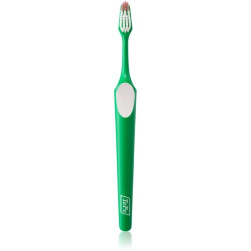 Nova Extra Soft cepillo de dientes x-suave 1 ud - TePe - Modalova