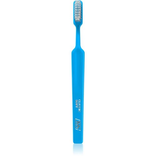 Classic Soft cepillo de dientes 1 ud - TePe - Modalova