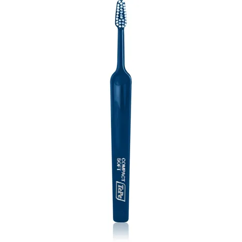 Select Compact Comfort Soft cepillo de dientes suave 1 ud - TePe - Modalova