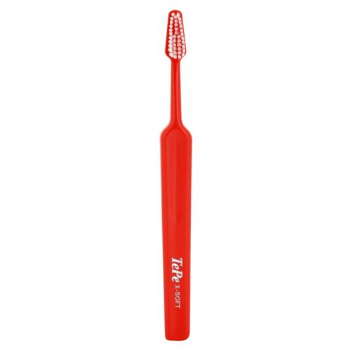 Select Extra Soft cepillo de dientes 1 ud - TePe - Modalova