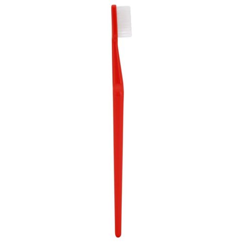 Select Extra Soft cepillo de dientes 1 ud - TePe - Modalova
